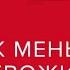 Как снизить тревожность А В Курпатов