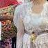 Bidadari Lombok Ayu Dan Kalem Sasak Cantik Kebaya Girl Beautiful Nyongkolan