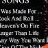 Kiss Greatest Hits Full Album Best Of Kiss Playlist