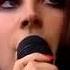 Lana Del Rey Young And Beautiful Live At Glastonbury 2014