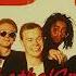 UB40 MegaMix MAKE IT MIX IT