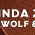 Laurent Wolf Ahoona Calinda 2024