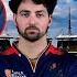 JOSH HAZLEWOOD JOINS RCB CAMP TIM DAVID In Then NO ONE Can STOP RCB WIN WILL SEAL TOP 2