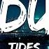 MEDUZA X HEVOLVE X Beanfield Tides Feat Bajka Lyrics
