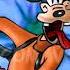 Goofy Beatbox Solo Cartoon Beatbox Battles