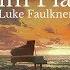 Piano Solo Calm Piano Music Luke Faulkner