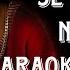 Nayt Se Ne Va Karaoke Version