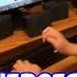 Game Grumps Arin S Letter From A Sonic Heroes Game Dev