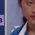 Shortland Street Season 2 Episode 358