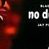 Blackstreet Feat Dr Dre No Diggity Jay Psar Remix