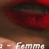 Emma Femme Fatale Genny J Bootleg