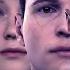 Nima Fakhrara Connor Main Theme Connor Detroit Become Human Original Game Soundtrack