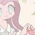 MLP Animatic Tea Party Of A Certain Family Pinkamena Centric By 兰兰orchid