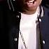 Ja Rule New York Official Music Video Ft Fat Joe Jadakiss