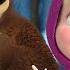 LIVE STREAM Masha And The Bear Move And Freeze