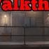 Meridian 157 Full Chapter 1 Walkthrough By NovaSoft Interactive