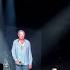 Deep Purple When A Blind Man Cries Live At Ziggo Dome Amsterdam 29 10 2024 4K