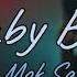 Mok Saib Baby Baby Lyrics