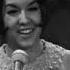 Wilma Goich In Un Fiore Sanremo 1966 Final