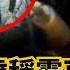 真狠 38歲 喬四爺 稱霸東北黑幫 43歲笑赴槍決現場留下5個字 東北黑幫團夥覆滅记 调查 事件 真相 TangtangSay