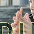 Jackson Wang Fendiman Lyrics