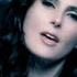 Within Temptation Frozen Music Video