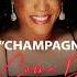 Evelyn Champagne King Love Come Down Ezel DJ Spen Reproduction