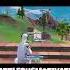SwizzY Let It RIP Fortnite Fortniteclips Gaming Fortniteshorts Swizzy