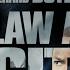 Законопослушный гражданин Law Abiding Citizen 2009