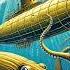 Twenty Thousand Leagues Under The Sea By Jules Verne FULL AudioBook Dark Screen