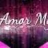 Super Sako Gipsy Kings Amor Mio DJ NINUS REMIX