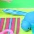 Disney S Polly Pocker On The Beach
