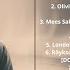Mees Salomé The Boom Room 527 Part 2 Colorado Charlie Netherlands 2024 09 14 With Tracklist