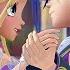 Regal Academy Season 2 You Re The One I Ve Longed To Meet KARAOKE