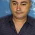 Вспоминая свои романы ARTURO красивая музыка для души кларнет
