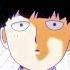 MOB PSYCHO 100 I Opening 4K 60FPS