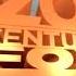 20th Century Fox 2000 Logo Remake Ramu Enterprises Style