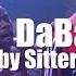 DaBaby Baby Sitter Ft OFFSET LIVE