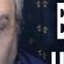 ОСНОВНЫЕ ИЛЛЮЗИИ РАБСТВА Владимир ШЕМШУК