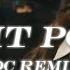 Theo Rose A Venit Politia DC REMIX