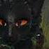 WARRIOR CATS MEME This Is Cannon Splicefur Lore LOL Wcue Roblox Warriorcats Edit