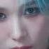 EVERGLOW SLAY MV Teaser With MIA Shorts Everglow Slay Comeback