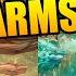 Best Gold Farms ATM In Fresh Classic WoW Level 40 Farms