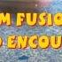 Serious Sam Fusion 2017 Beta The Second Encounter Intro 1080p 60 Fps