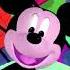 Mickey Mouse Clubhouse Hot Dog Song Christmas Version In Luig Group