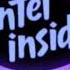 YTP Intel Inside Sings Android Centaurus Ringtone