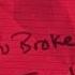 Tate Mcrae You Broke Me First JAYPEE MUSIC REMIX