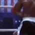 Rocky 3 Rocky Balboa Vs Clubber Lang You Aint Nothing Final Fight Scene From Rocky III