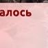 Как евреям удалось создать свое государство Часть вторая Первая мировая и декларация Бальфура