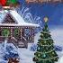 Non Stop Christmas Songs Music Library24